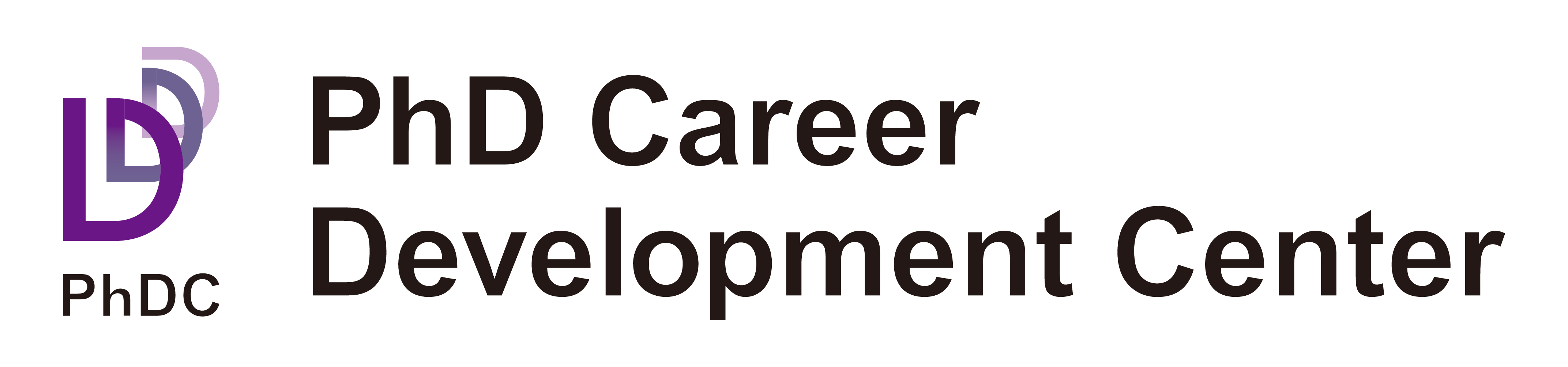 PhD Career Development Center (PhDC)
