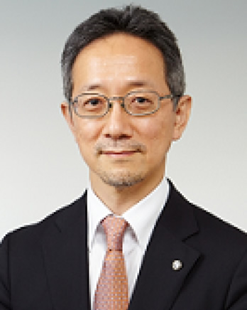 Masahiro Yamaguchi