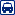 icon_taxi
