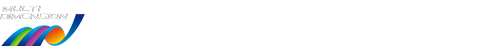 Interdepartmental Doctoral Degree Program for Multi-dimensional Materials Science Leaders - Tohoku University Program for Leading Graduate Schools