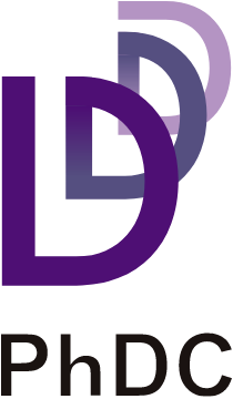 東北大学 高等大学院機構 博士人材キャリアデベロップメントセンター