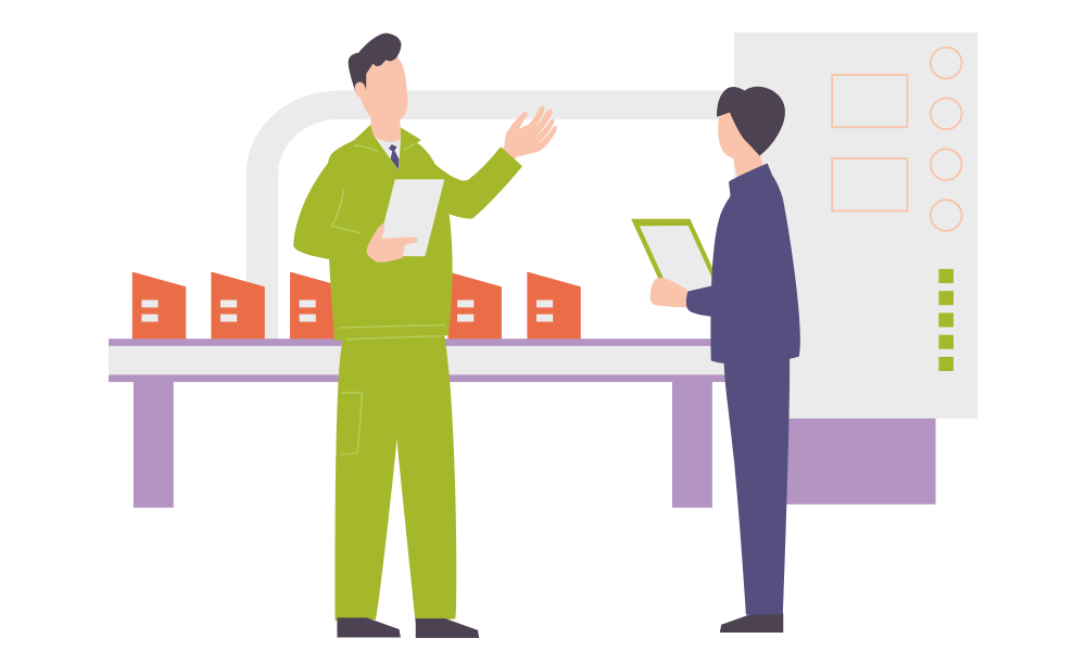 研究インターンシップ