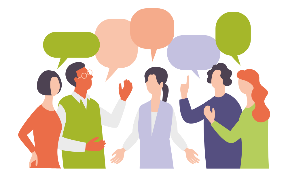 博⼠リテラシー