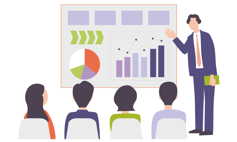 Program　スポットセミナー