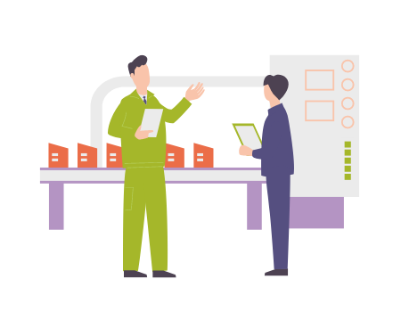 研究インターンシップ