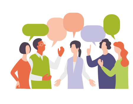 博⼠リテラシー