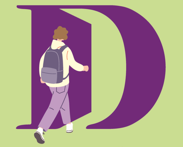 「PhDC利用学生共有：求人・イベント情報」を更新しました